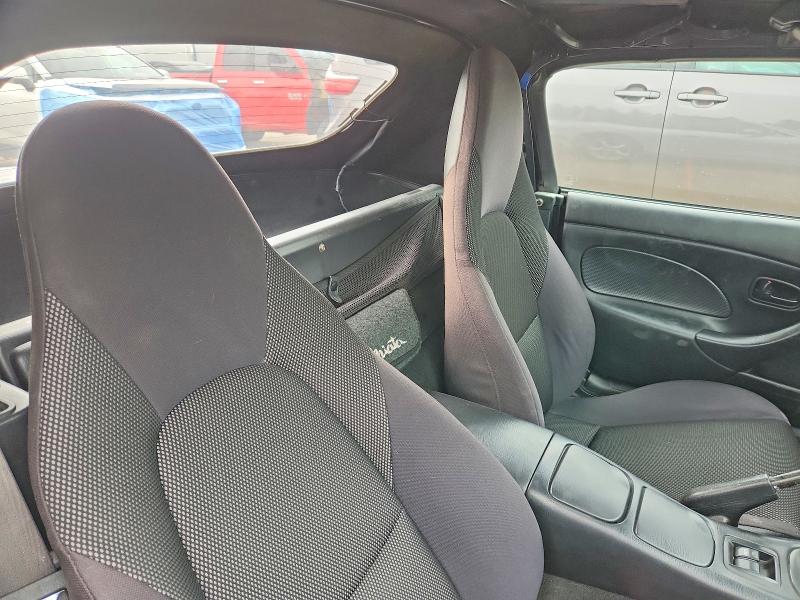 2001 Mazda Mx-5 Miata მანქანა იყიდება აუქციონზე, vin: JM1NB353510217467, აუქციონის ნომერი: 67855826