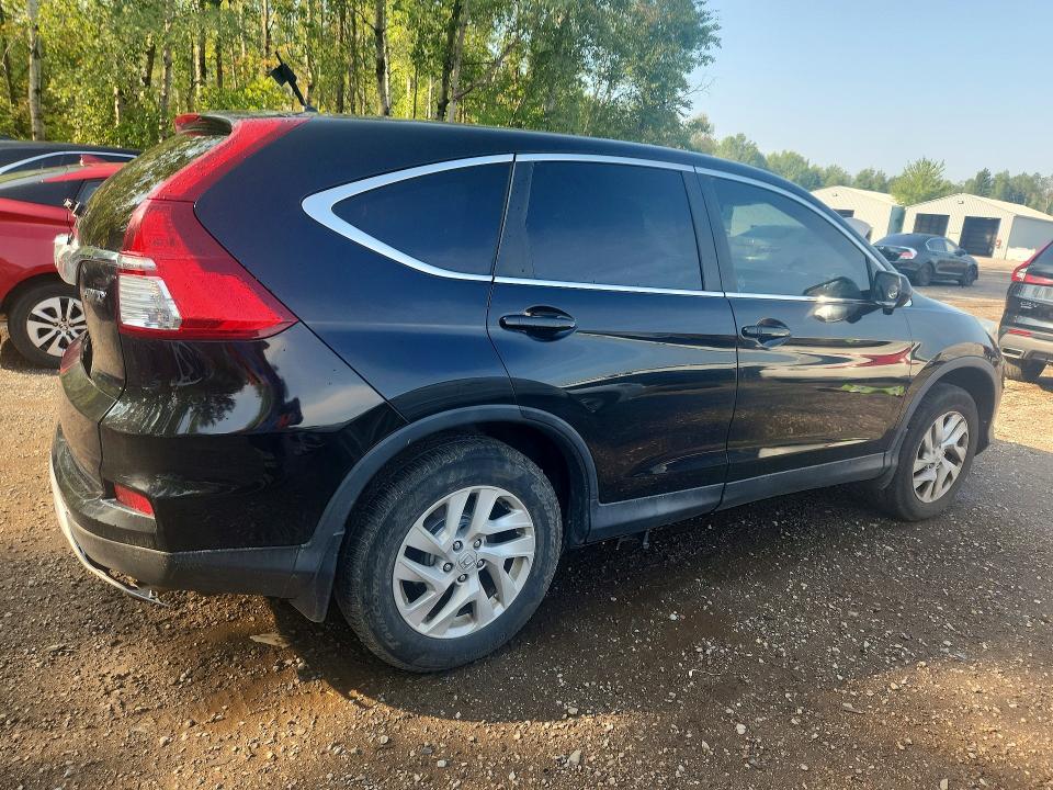 Aukcja sprzedaży 2015 Honda Cr-v, vin: 2HKRM4H55FH110122, numer aukcji: 66964896