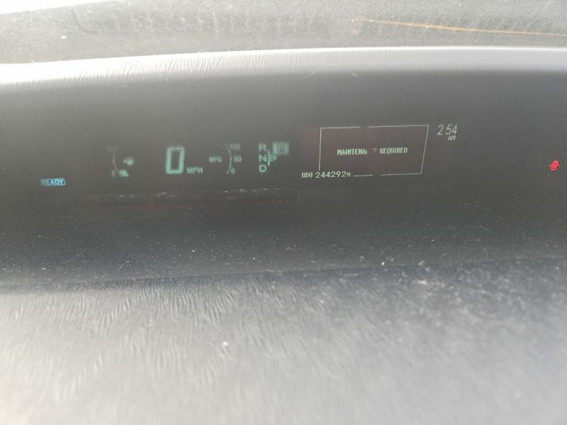 70357586 :رقم المزاد ، JTDKN3DU4D1727585 vin ، 2013 Toyota Prius مزاد بيع