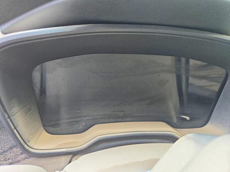 Aukcja sprzedaży 2026 Toyota Corolla, vin: 5YFB4MDE5TP430840, numer aukcji: 68167576