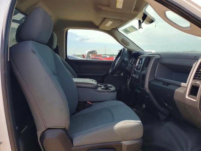 Продажа на аукционе авто 2013 Ram 1500, vin: 3C6JR6DG7DG581980, номер лота: 68213326