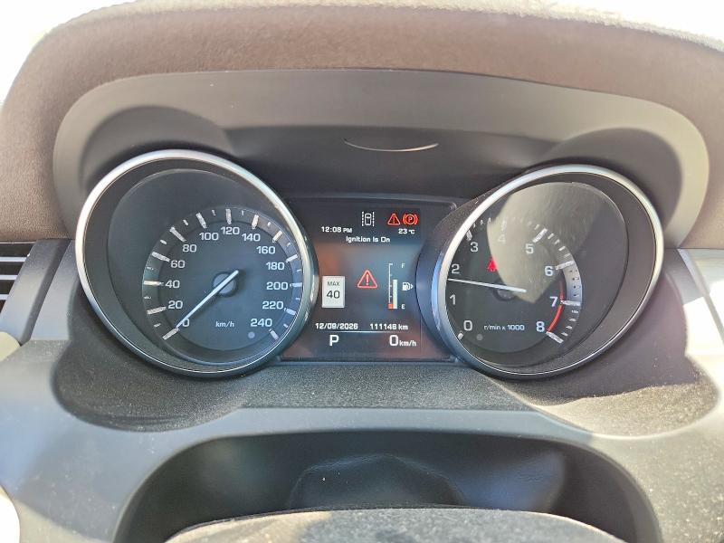 68699326 :رقم المزاد ، SALVR2BG0EH897792 vin ، 2014 Land Rover Range Rover Evoque مزاد بيع