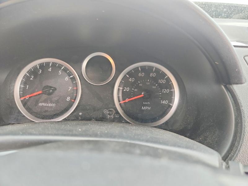 Продаж на аукціоні авто 2012 Nissan Sentra, vin: 3N1AB6AP1CL766844, номер лоту: 61451096