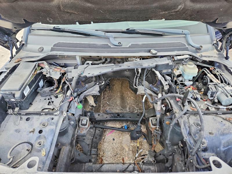 Aukcja sprzedaży 2016 Land Rover Lr4, vin: SALAG2V67GA800977, numer aukcji: 68804986
