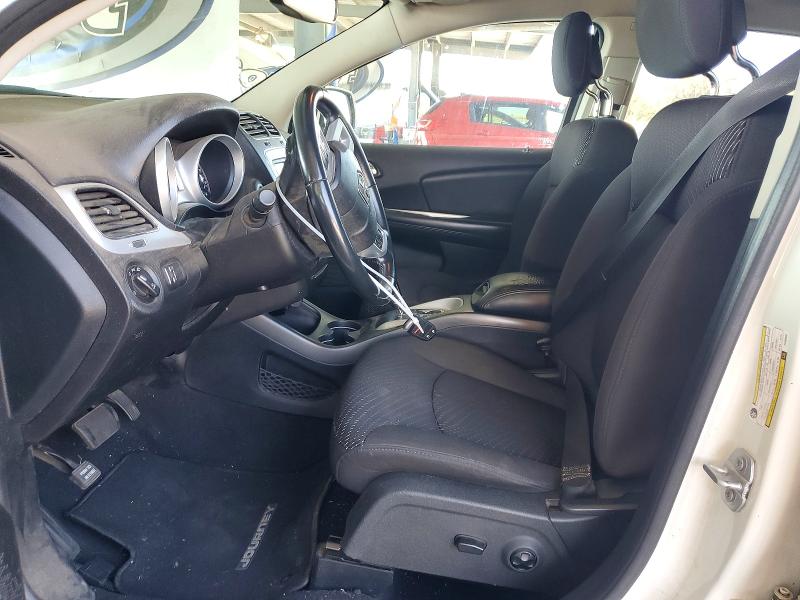 Auction sale of the 2015 Dodge Journey, vin: 3C4PDDBG5FT606667        , lot number: 69336696