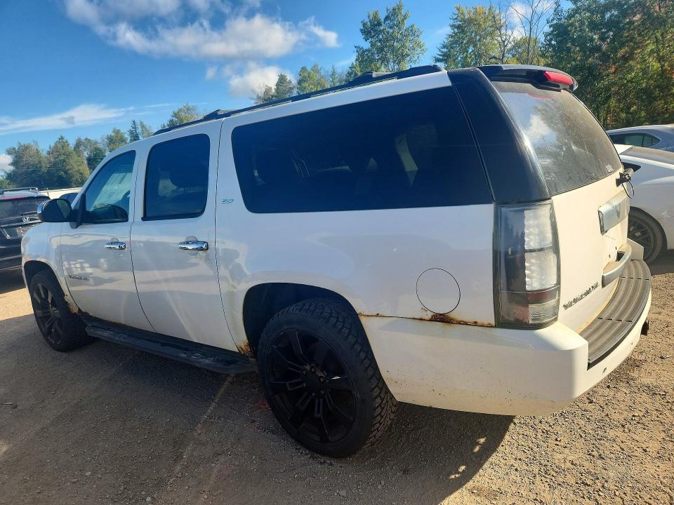 2012 Gmc Yukon Xl მანქანა იყიდება აუქციონზე, vin: 1GKS2KE71CR225388, აუქციონის ნომერი: 65566616