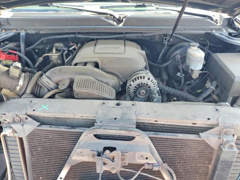 67694076 :رقم المزاد ، 1GKS2KE73CR263933 vin ، 2012 Gmc Yukon Xl مزاد بيع