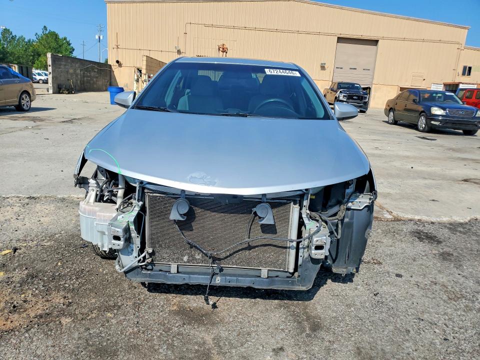 Продаж на аукціоні авто 2012 Toyota Camry, vin: 4T1BF1FK8CU008300, номер лоту: 67244646