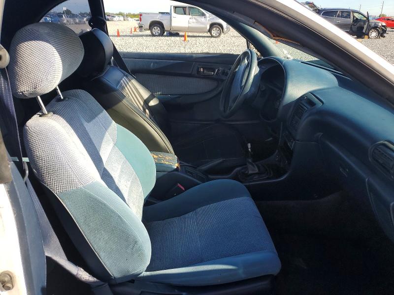 Aukcja sprzedaży 1993 Toyota Celica, vin: JT2ST87F2P0147416, numer aukcji: 69963906