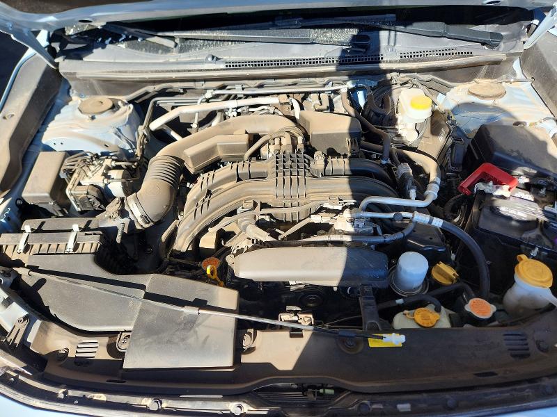 70674776 :رقم المزاد ، JF2GTANC8LH235798 vin ، 2020 Subaru Crosstrek مزاد بيع