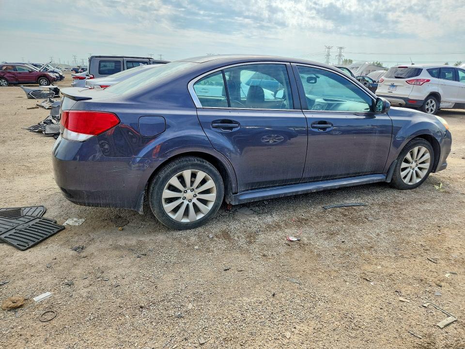 Продаж на аукціоні авто 2010 Subaru Legacy, vin: 4S3BMCK64A3235629, номер лоту: 67431456