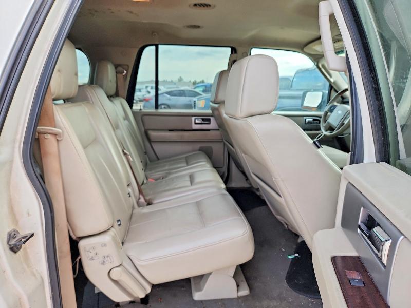 Продаж на аукціоні авто 2008 Ford Expedition, vin: 1FMFK19578LA74739, номер лоту: 70816306