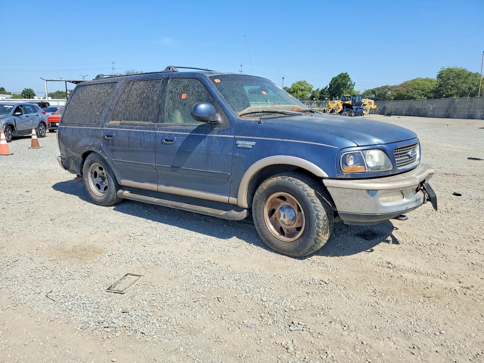 Продаж на аукціоні авто 1998 Ford Expedition, vin: 1FMPU18L8WLB48679, номер лоту: 69231856