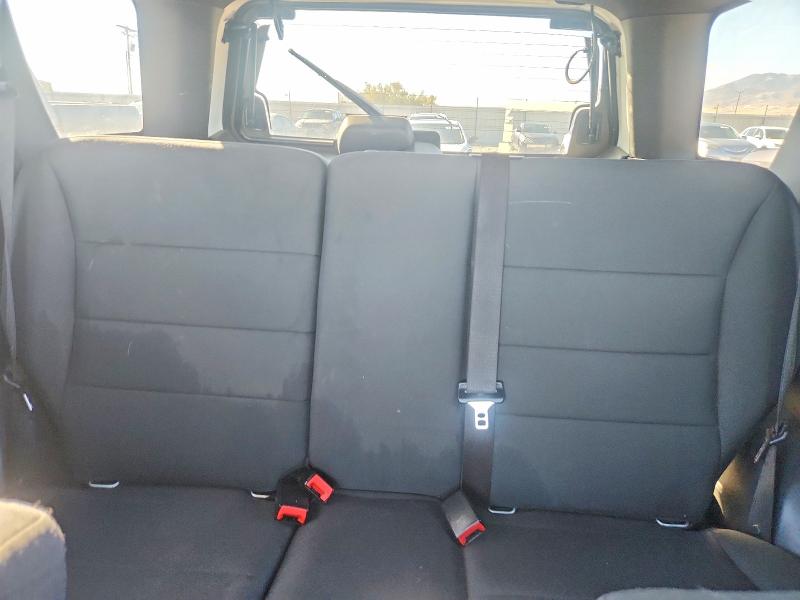 Aukcja sprzedaży 2010 Ford Escape, vin: 1FMCU9DGXAKC29154, numer aukcji: 70831826
