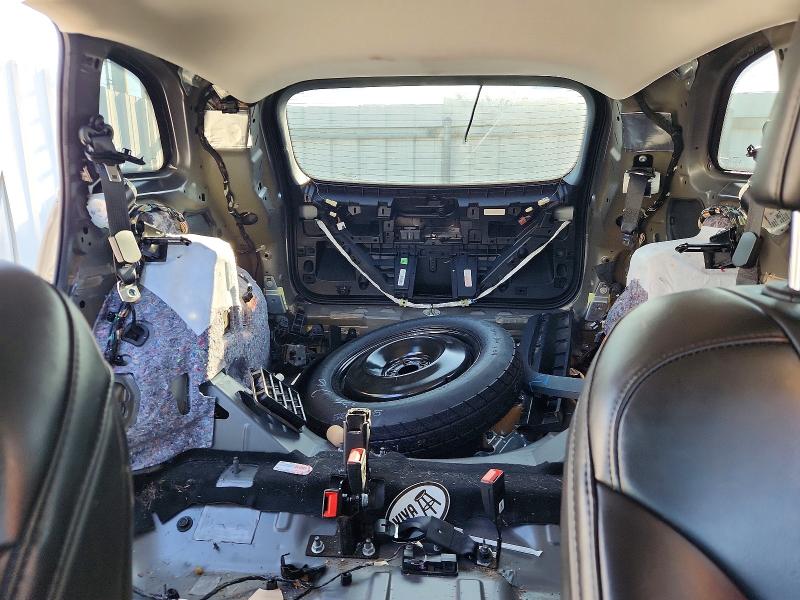 68230126 :رقم المزاد ، 1C4PJMLB7KD288305         vin ، 2019 Jeep Cherokee مزاد بيع