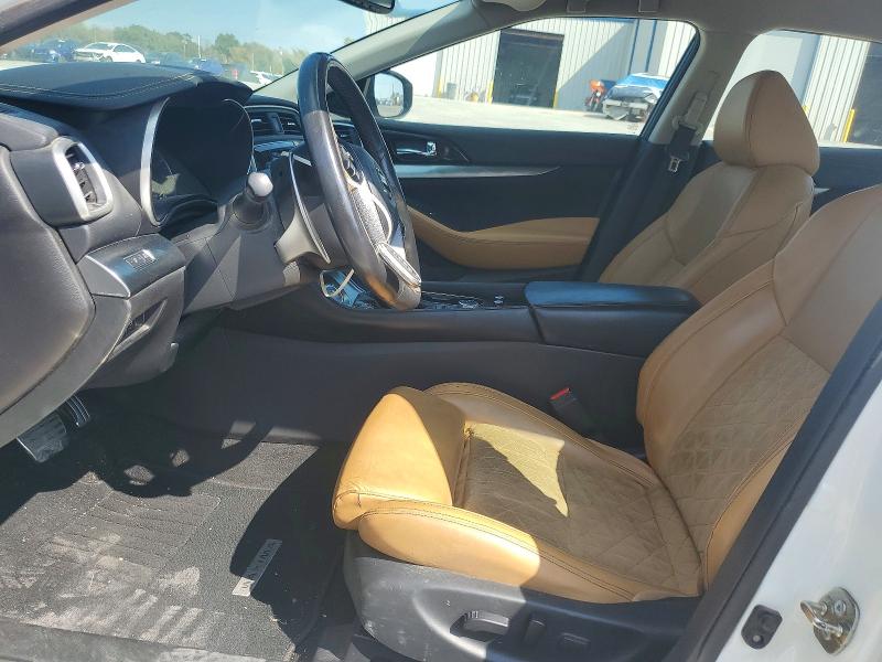 Продаж на аукціоні авто 2016 Nissan Maxima, vin: 1N4AA6AP4GC440933, номер лоту: 70708246