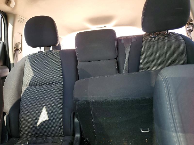 Продажа на аукционе авто 2017 Nissan Pathfinder, vin: 5N1DR2MN2HC681051, номер лота: 69296906