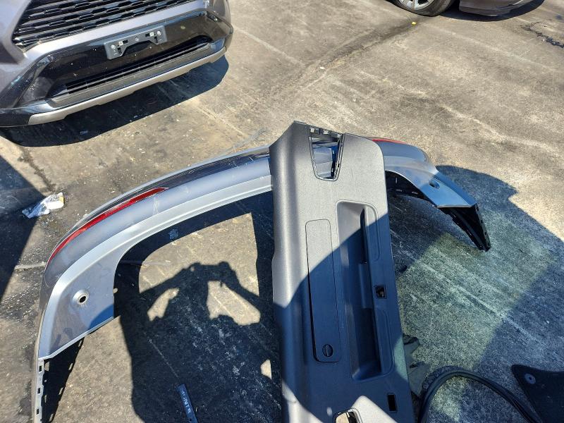 Продажа на аукционе авто 2018 Audi Q5, vin: WA1BNAFY5J2023061, номер лота: 70451016