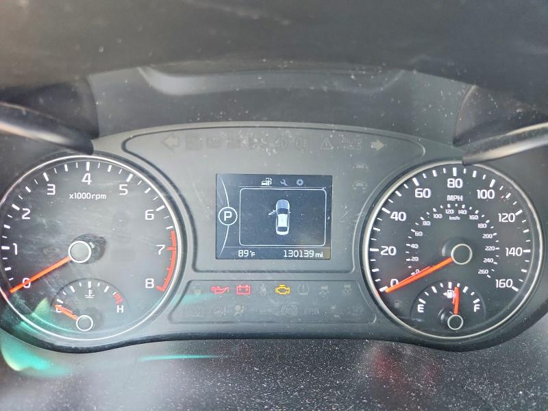 Aukcja sprzedaży 2016 Kia Optima, vin: 5XXGT4L38GG016491, numer aukcji: 70447026