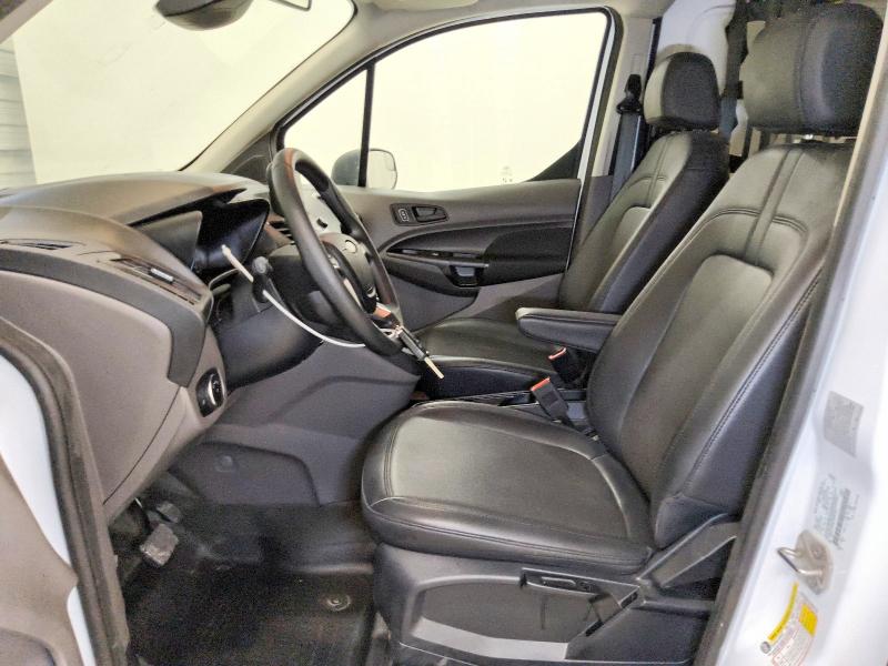 Aukcja sprzedaży 2023 Ford Transit Connect, vin: NM0LS7S26P1552134, numer aukcji: 68414656