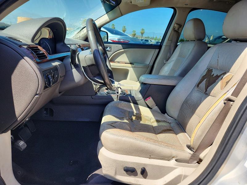 Aukcja sprzedaży 2009 Ford Taurus, vin: 1FAHP24W29G109420, numer aukcji: 68879916