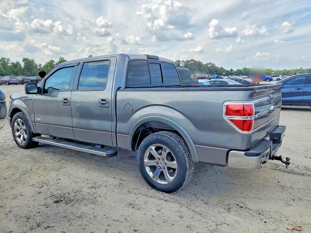 Продаж на аукціоні авто 2014 Ford F150, vin: 1FTFW1CT3EKE19170, номер лоту: 70603676