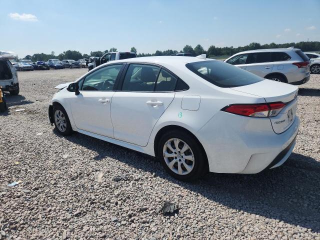 67457436 :رقم المزاد ، JTDEPRAE2LJ098897 vin ، 2020 Toyota Corolla مزاد بيع