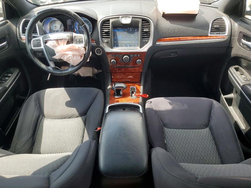 Aukcja sprzedaży 2012 Chrysler 300, vin: 2C3CCAAG0CH312894, numer aukcji: 67537516