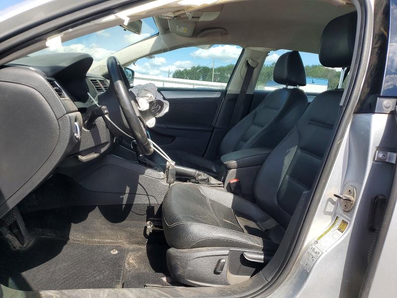 68040756 :رقم المزاد ، 3VWD17AJ2EM223429 vin ، 2014 Volkswagen Jetta مزاد بيع