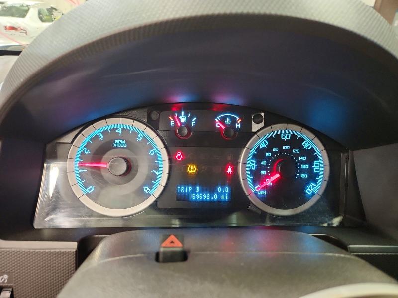 Aukcja sprzedaży 2010 Ford Escape, vin: 1FMCU0D7XAKB28529, numer aukcji: 68487346