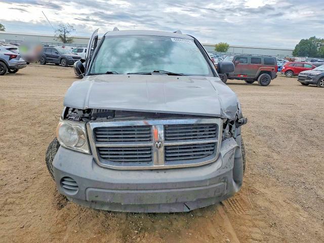 Aukcja sprzedaży 2007 Dodge Durango, vin: 1D8HB38P47F547118, numer aukcji: 68844906