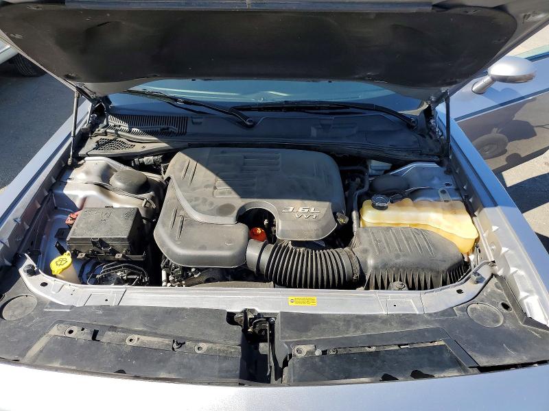 Продаж на аукціоні авто 2015 Dodge Challenger, vin: 2C3CDZBGXFH913275, номер лоту: 68436546
