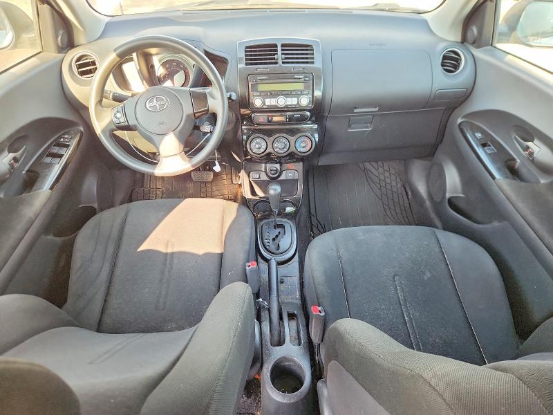 Продаж на аукціоні авто 2009 Scion Xd, vin: JTKKU10499J034623, номер лоту: 67266066
