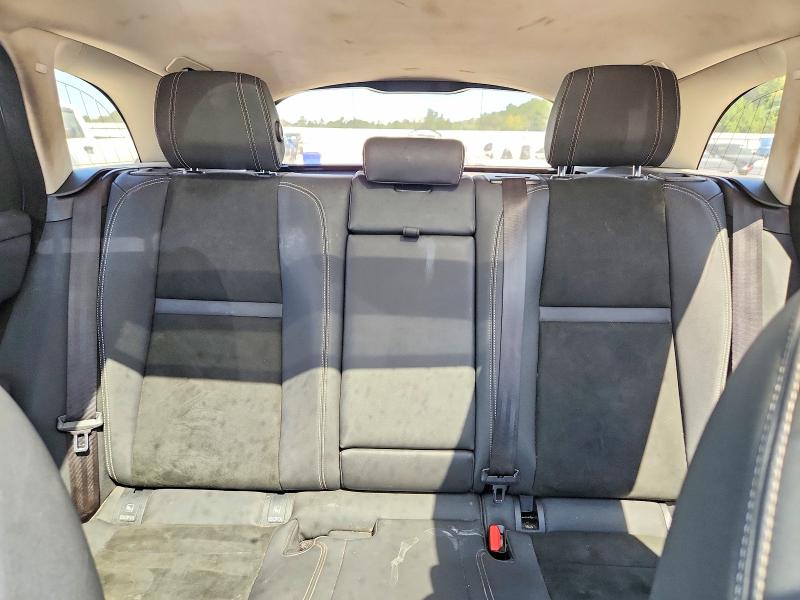 Aukcja sprzedaży 2019 Land Rover Range Rover Velar, vin: SALYA2EX4KA217283, numer aukcji: 70935406