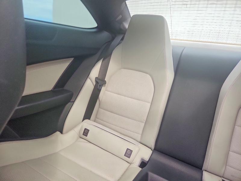69439786 :رقم المزاد ، WDDGJ4HB3DG047020 vin ، 2013 Mercedes-benz C مزاد بيع