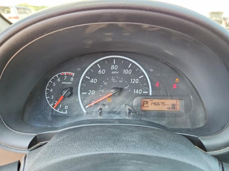 2014 Nissan Versa მანქანა იყიდება აუქციონზე, vin: 3N1CN7AP0EL819820, აუქციონის ნომერი: 68051506