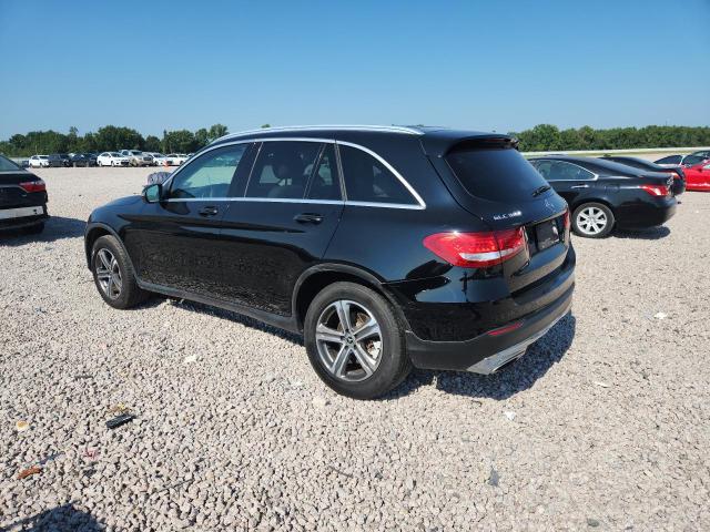 Продаж на аукціоні авто 2019 Mercedes-benz Glc, vin: WDC0G4KB6KF556132, номер лоту: 67325456