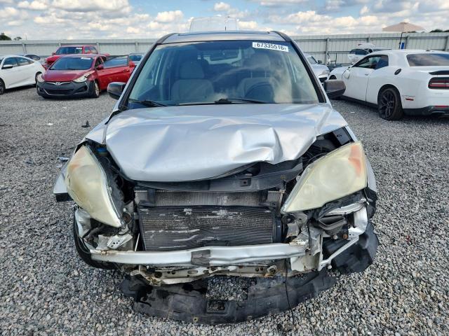 Auction sale of the 2010 Honda Cr-v, vin: 5J6RE4H50AL004091, lot number: 67335516