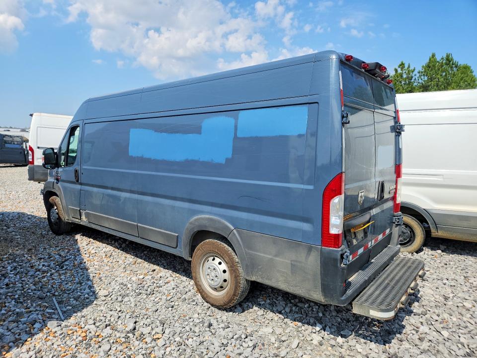 Aukcja sprzedaży 2021 Ram Promaster 3500, vin: 3C6MRVJG9ME550382, numer aukcji: 67792906