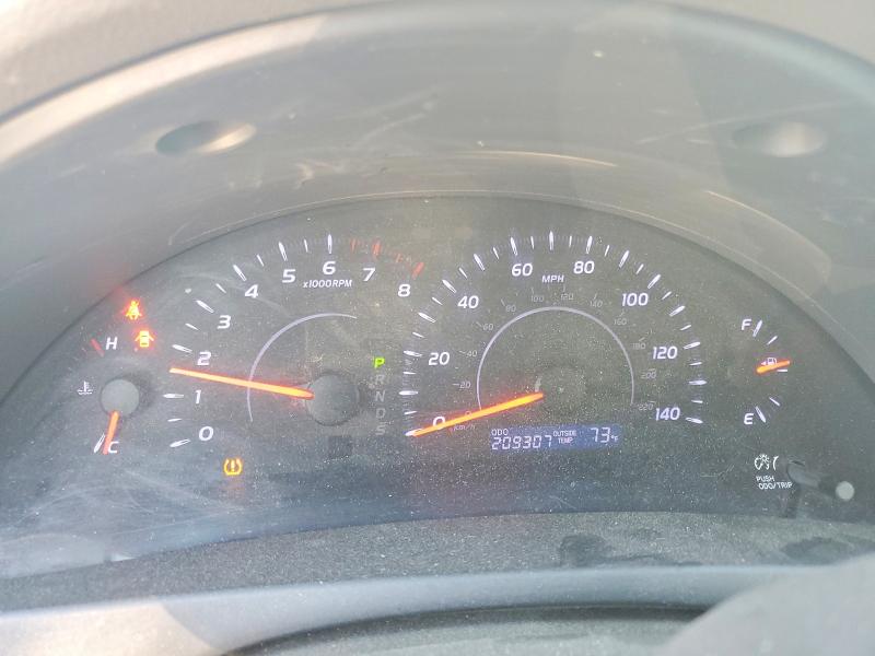 2011 Toyota Camry მანქანა იყიდება აუქციონზე, vin: 4T1BF3EK3BU721889, აუქციონის ნომერი: 69084706