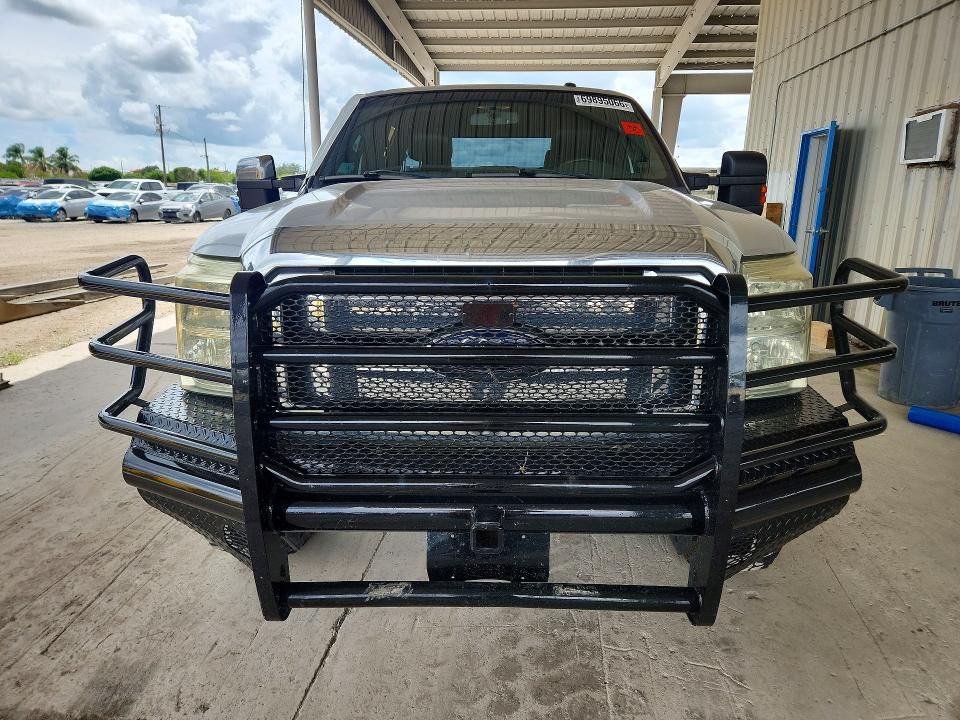 Aukcja sprzedaży 2013 Ford F250, vin: 1FT7W2BT2DEB45307, numer aukcji: 69895066