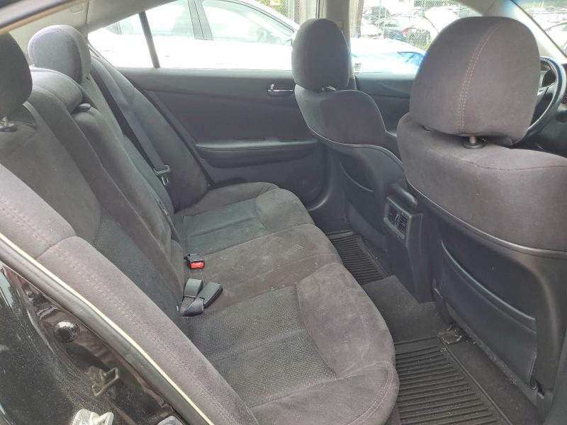 2012 Nissan Maxima მანქანა იყიდება აუქციონზე, vin: 1N4AA5AP8CC810544, აუქციონის ნომერი: 69060466
