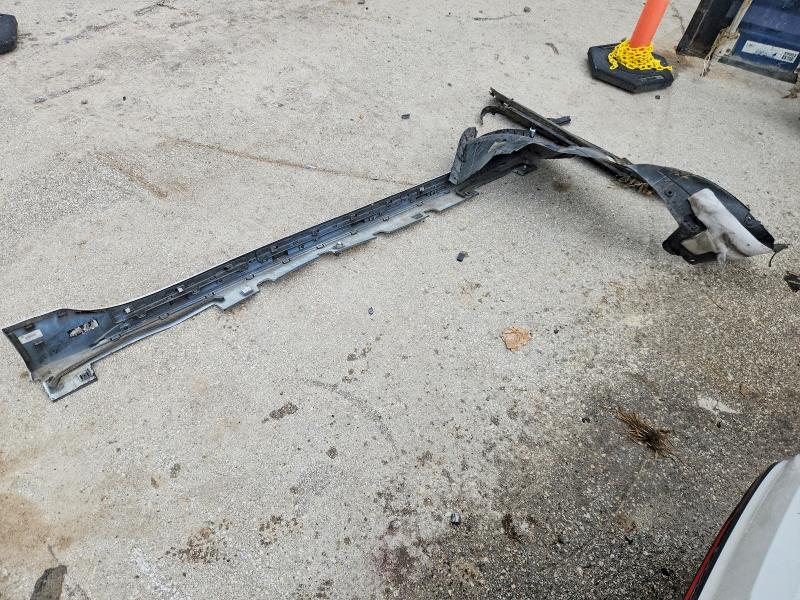 2021 Kia Forte მანქანა იყიდება აუქციონზე, vin: 3KPF34AD3ME383505, აუქციონის ნომერი: 67454046