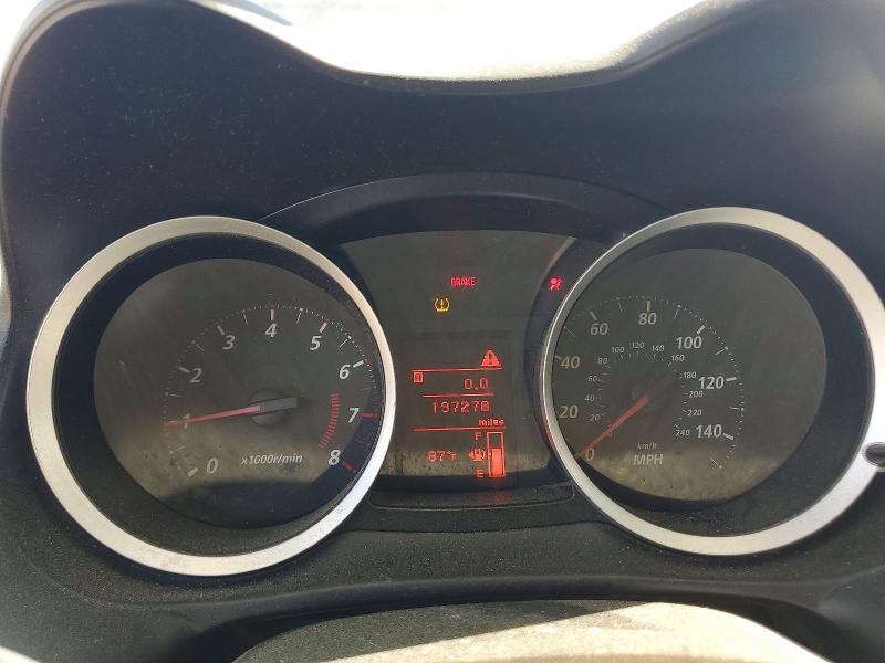 Продаж на аукціоні авто 2011 Mitsubishi Lancer, vin: JA32U2FU3BU025729, номер лоту: 68081396