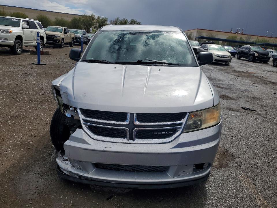 Продаж на аукціоні авто 2012 Dodge Journey, vin: 3C4PDCAB6CT138296, номер лоту: 70377586