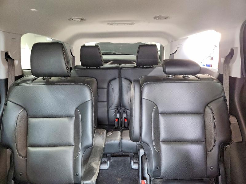 Aukcja sprzedaży 2019 Gmc Acadia, vin: 1GKKNWLSXKZ160965, numer aukcji: 69374686