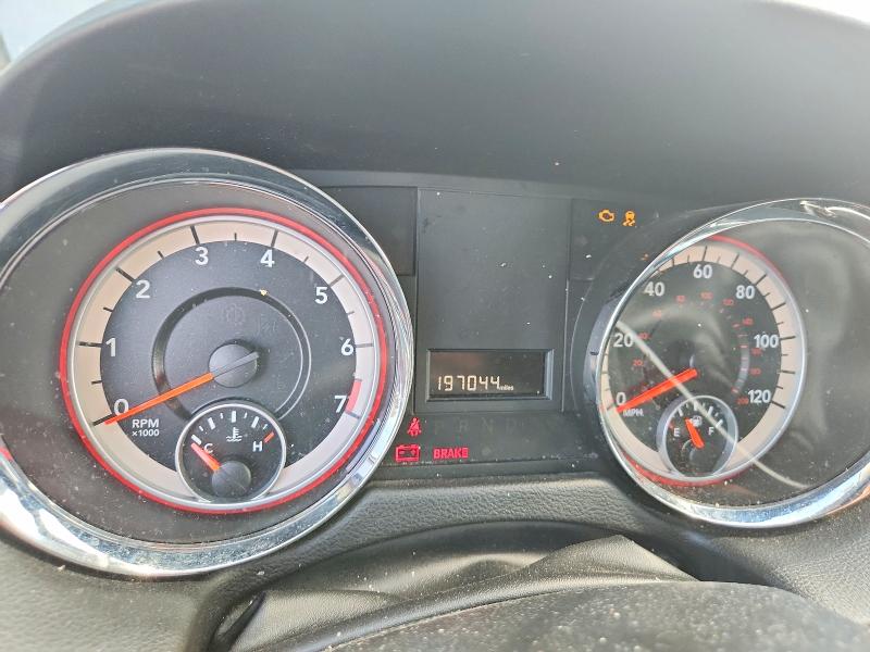 68886946 :رقم المزاد ، 2C4RDGBG0FR558573 vin ، 2015 Dodge Grand Caravan مزاد بيع