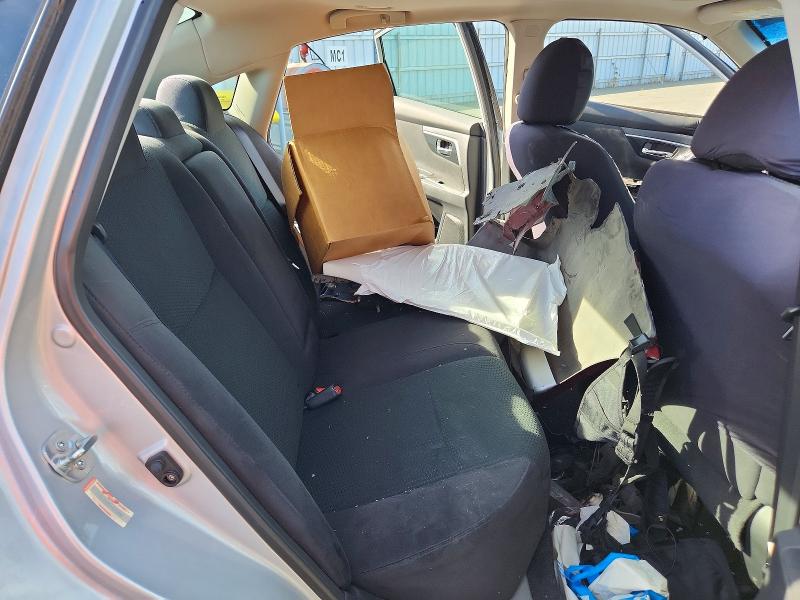 69010356 :رقم المزاد ، 1N4AL3AP9EC151598 vin ، 2014 Nissan Altima مزاد بيع