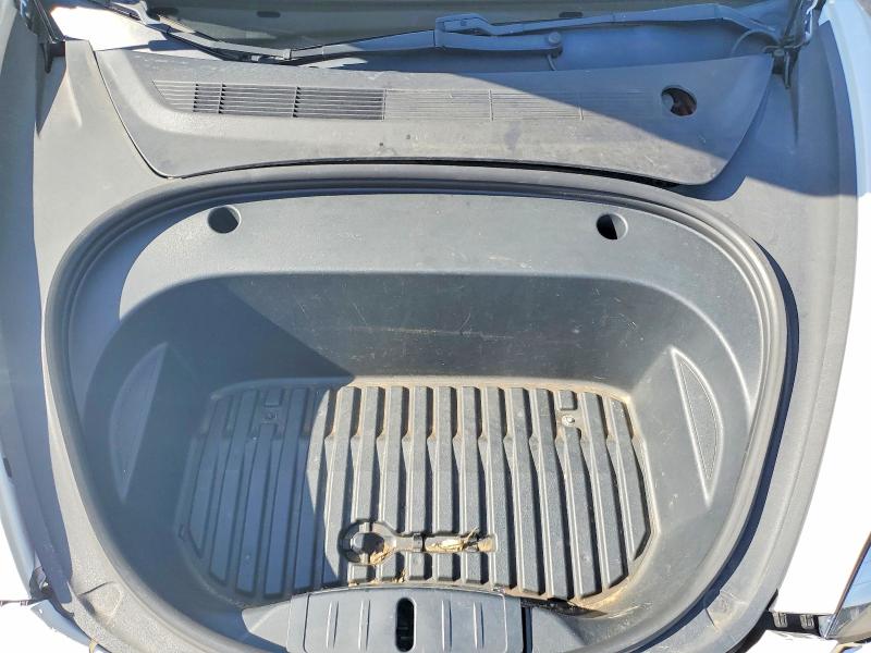 Продаж на аукціоні авто 2020 Tesla Model 3, vin: 5YJ3E1EB4LF795123, номер лоту: 67694826