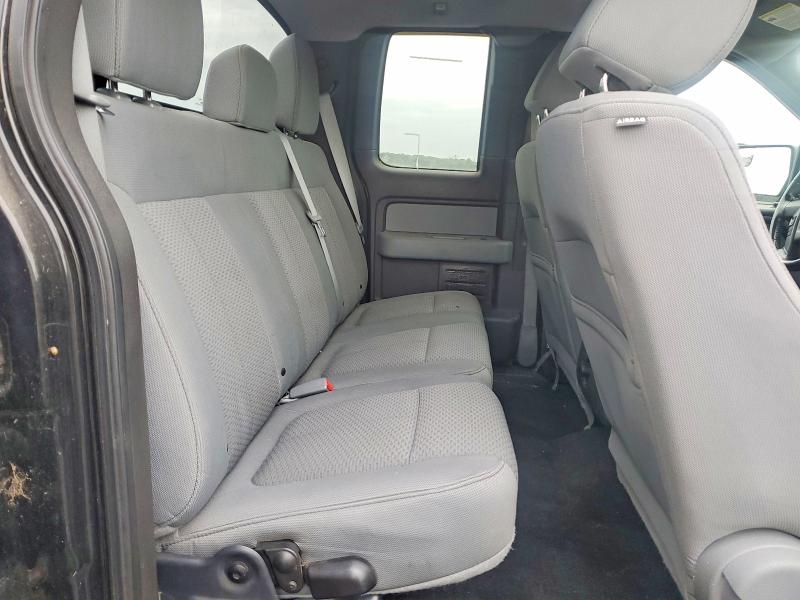 Aukcja sprzedaży 2012 Ford F150, vin: 1FTFX1ET3CFA54747, numer aukcji: 70930056